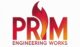Prim Engineering Works