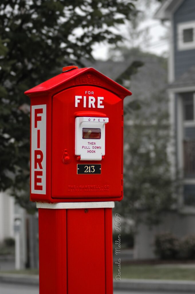 fire alarm, street, sign, symbol, design, fire alarm, fire alarm, fire alarm, fire alarm, fire alarm